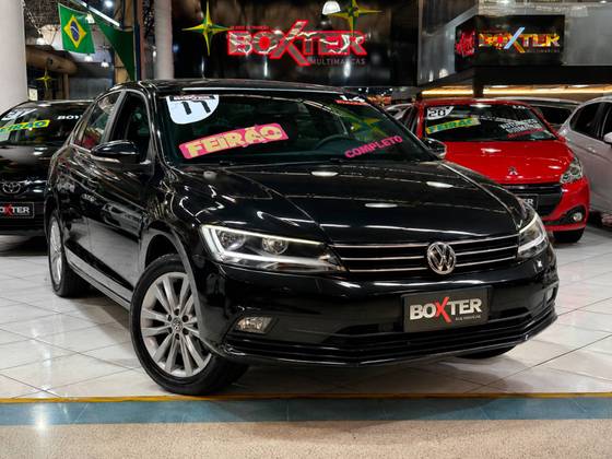 VOLKSWAGEN JETTA 1.4 16V TSI COMFORTLINE GASOLINA 4P TIPTRONIC VOLKSWAGEN JETTA 1.4 16V TSI COMFORTLINE GASOLINA 4P TIPTRONIC